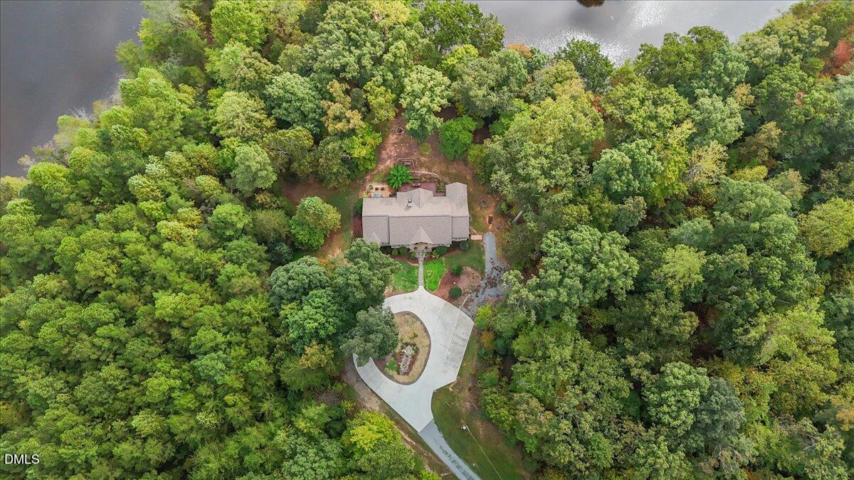 7355 Pisgah Covered Bridge Road Property Photo 1