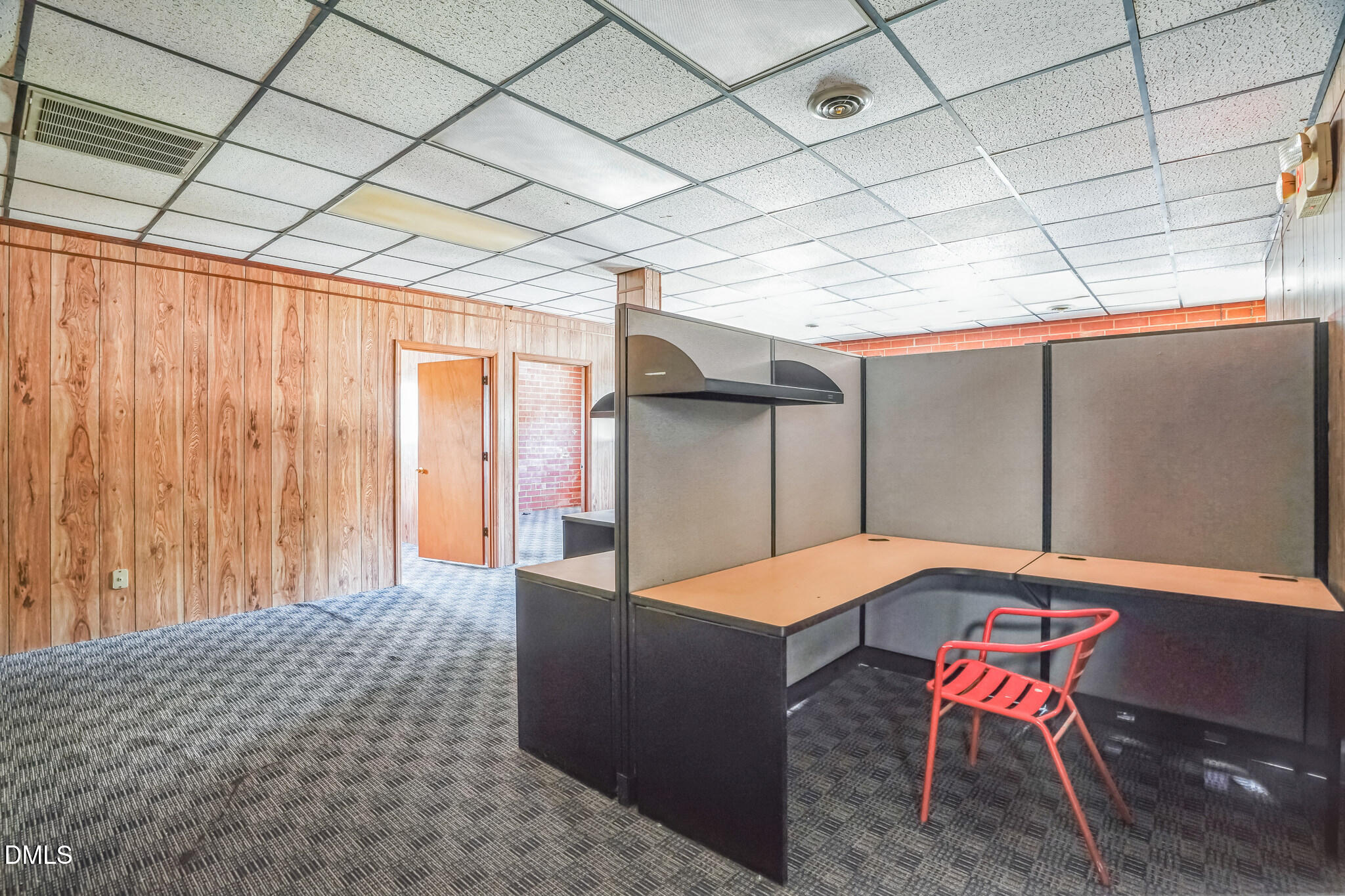 225 S Madison Boulevard Property Photo 19