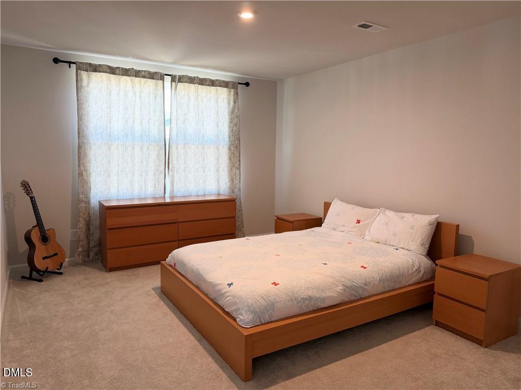 6840 Tarik Lane Property Photo 11