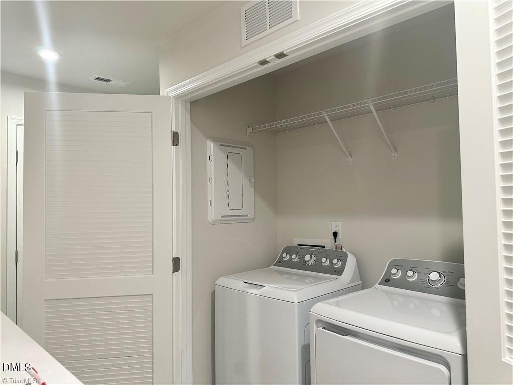 6840 Tarik Lane Property Photo 16