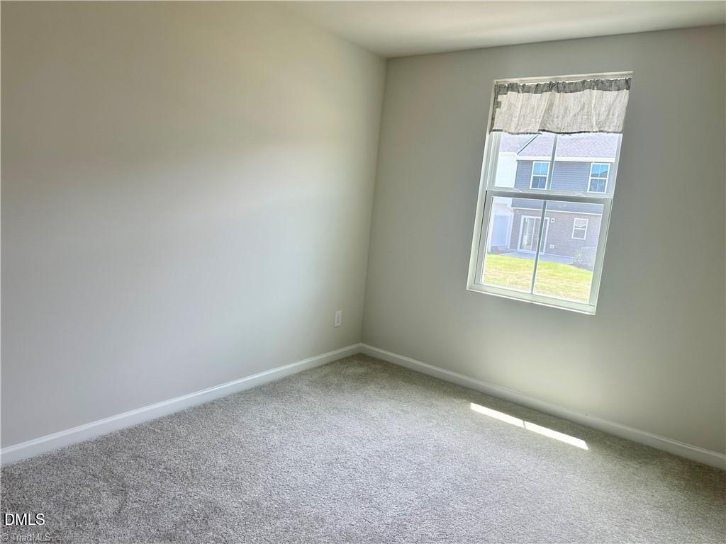 6840 Tarik Lane Property Photo 17