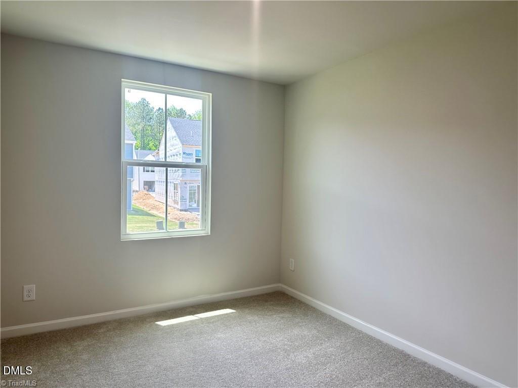6840 Tarik Lane Property Photo 19