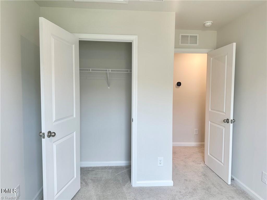 6840 Tarik Lane Property Photo 20