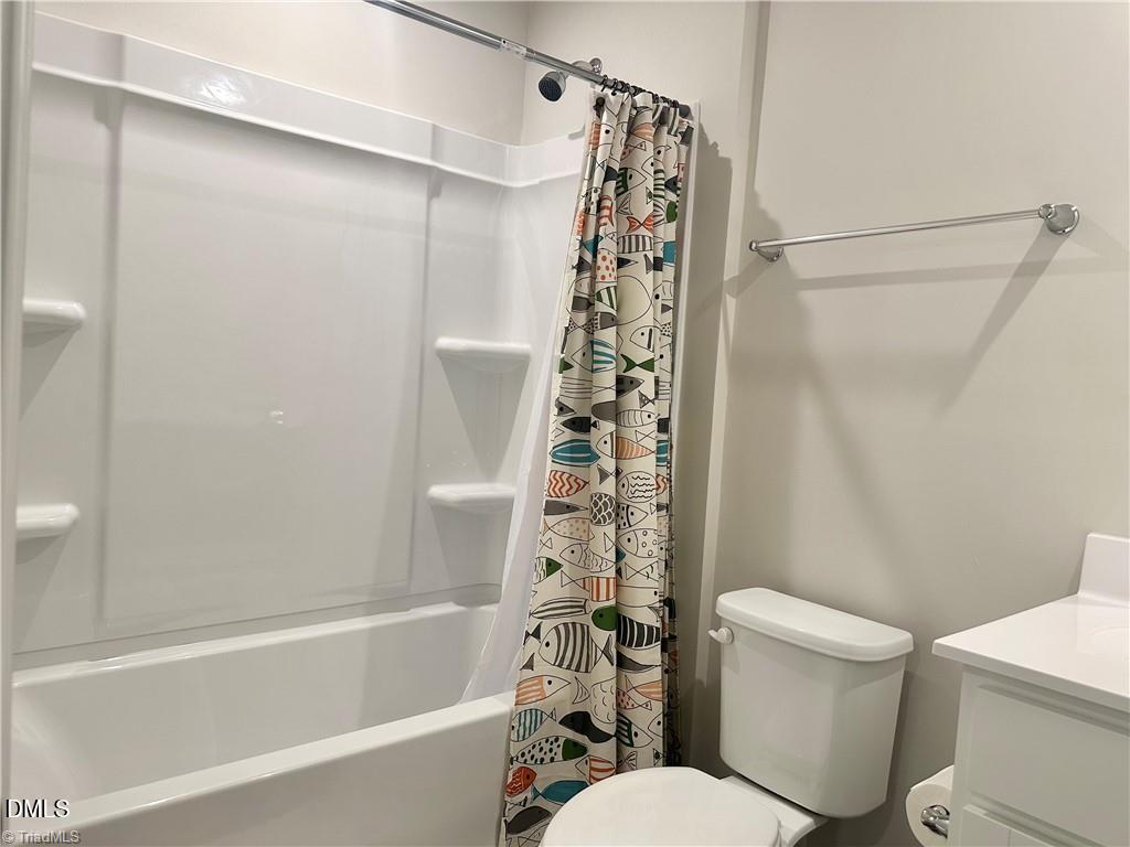 6840 Tarik Lane Property Photo 21