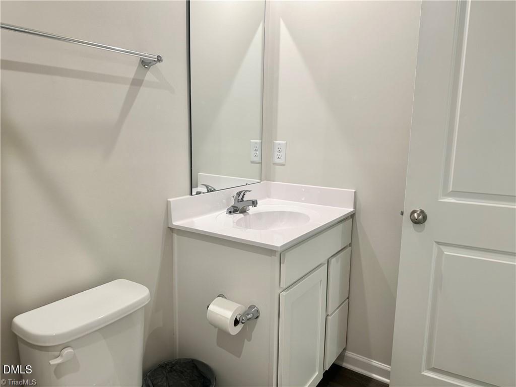 6840 Tarik Lane Property Photo 22