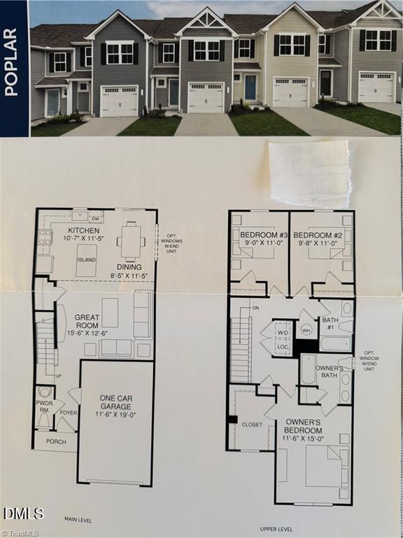 6840 Tarik Lane Property Photo 27