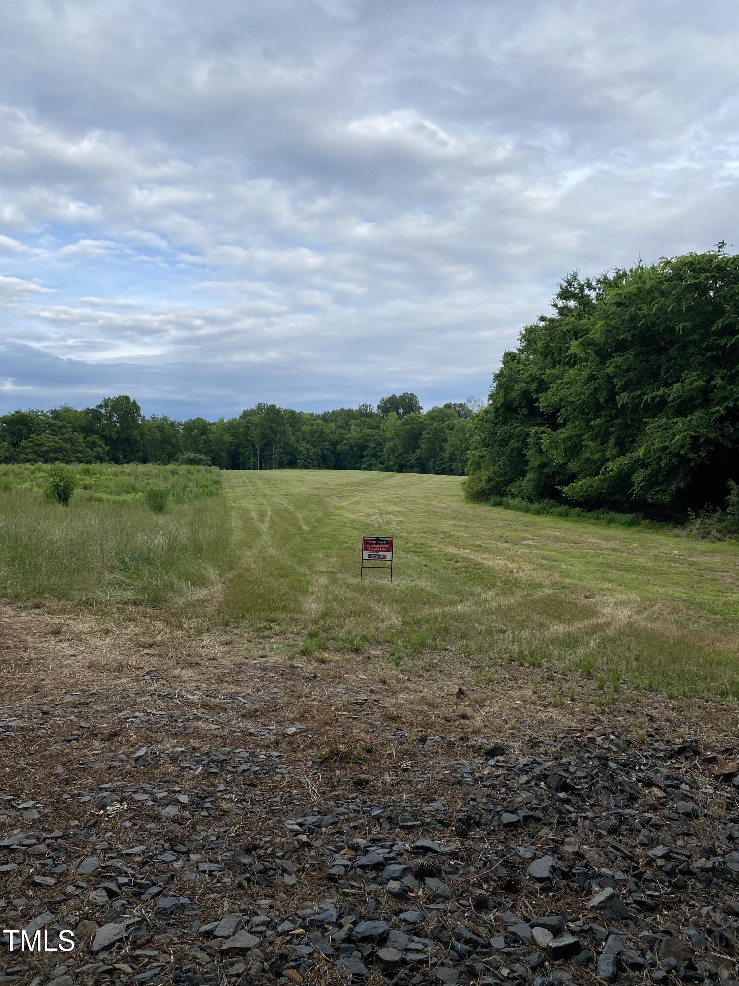 5503 Nc 57 Lot 1 Property Photo 3