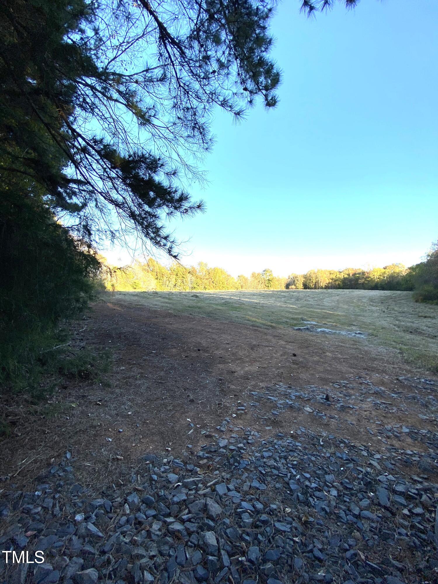 5503 Nc 57 Lot 1 Property Photo 4