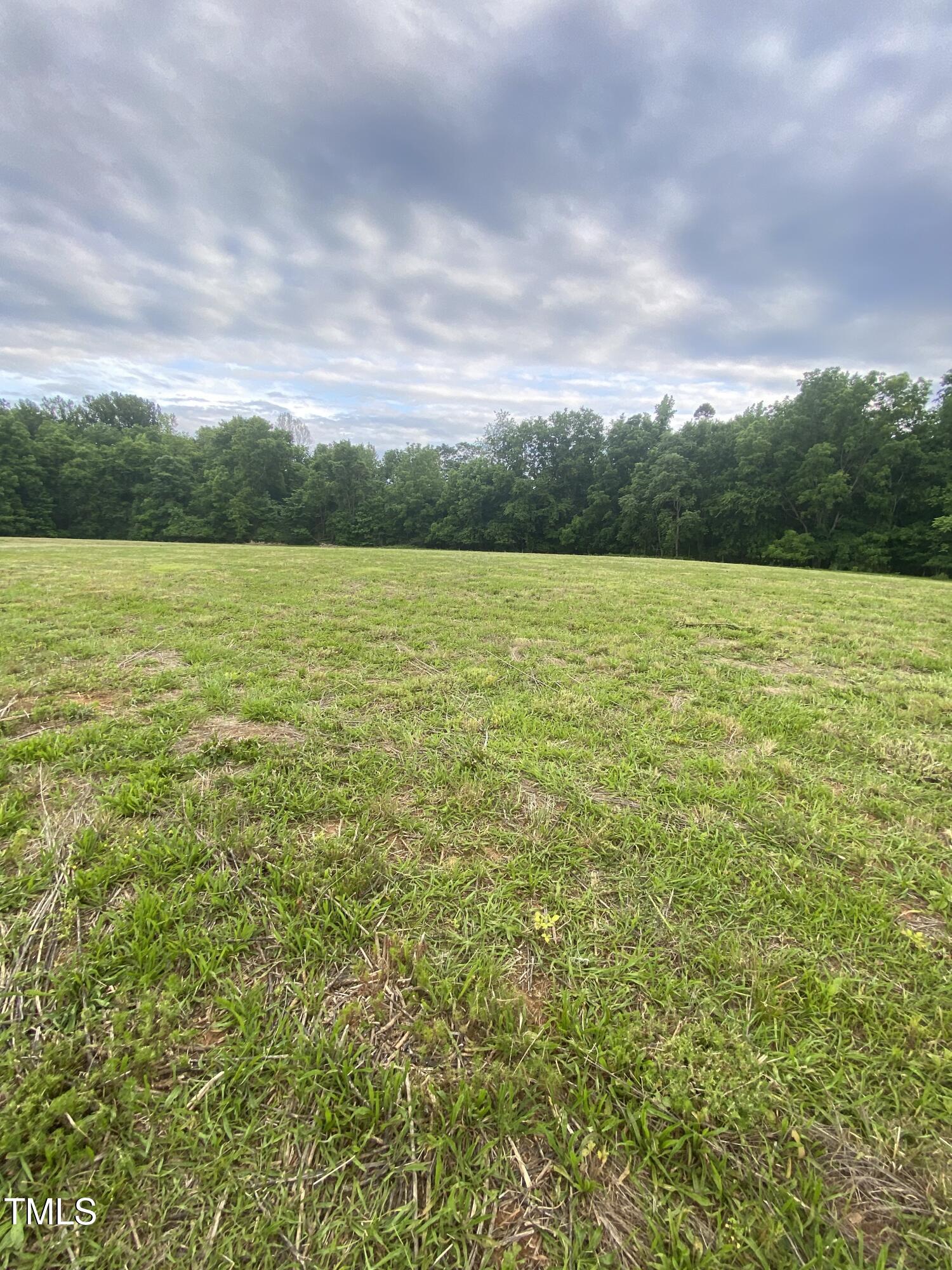 5503 Nc 57 Lot 1 Property Photo 6