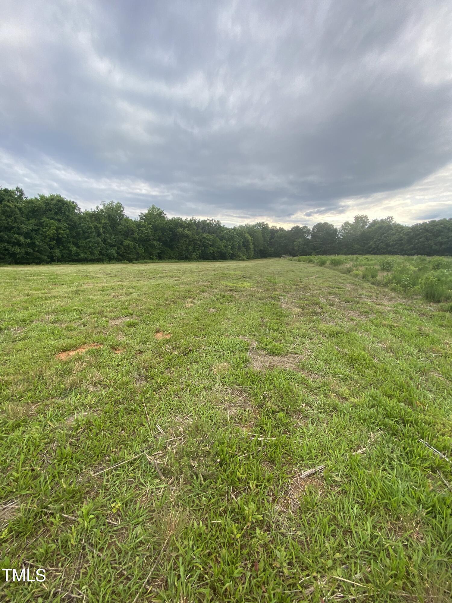 5503 Nc 57 Lot 1 Property Photo 8