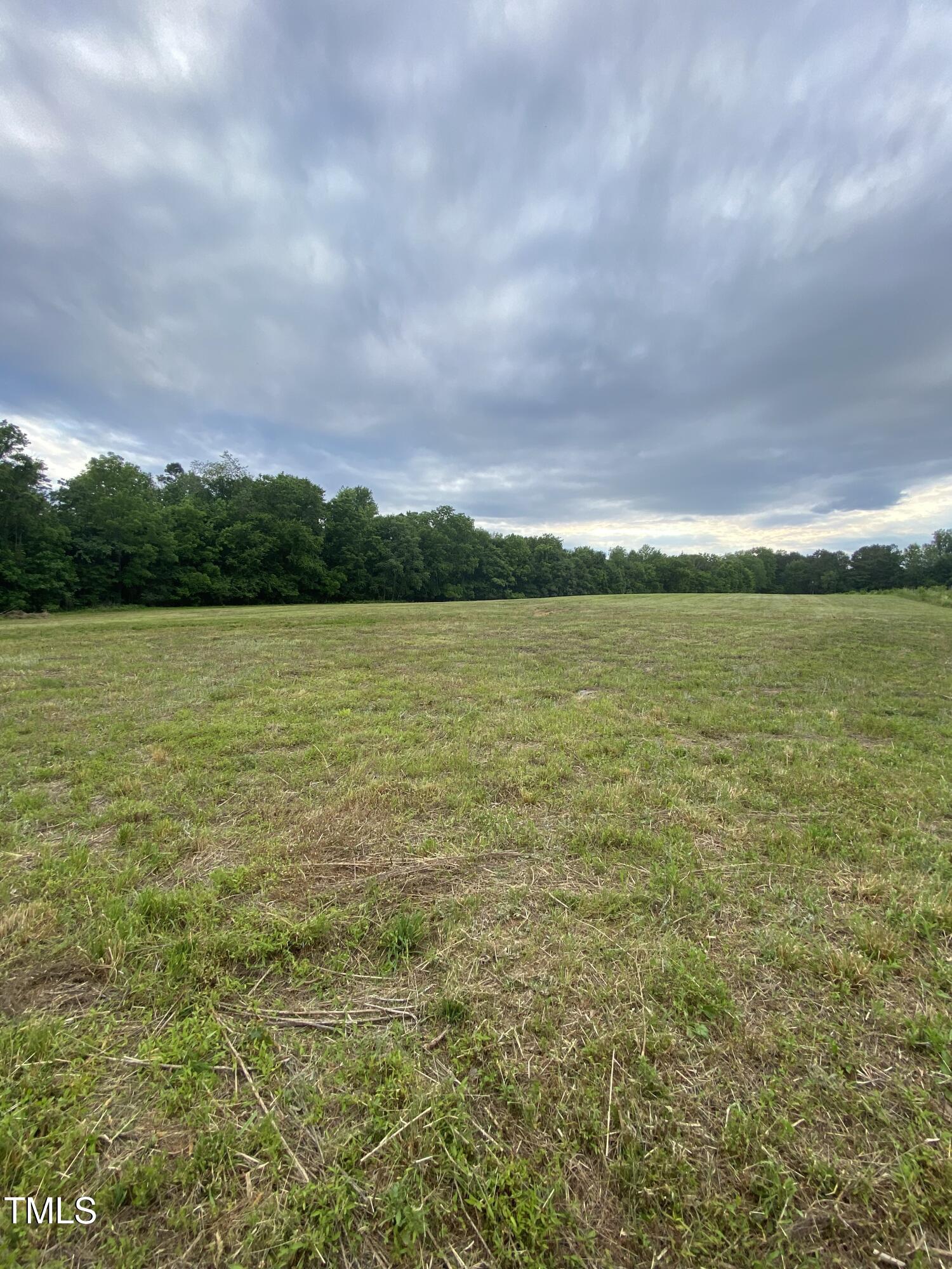 5503 Nc 57 Lot 1 Property Photo 9