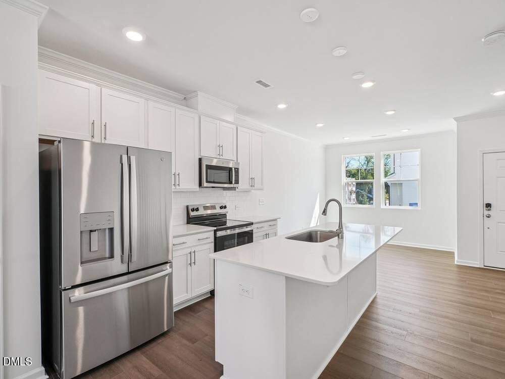 3101 White Blossom Court Savannah - 3122 Property Photo 6
