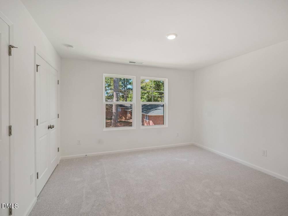 3101 White Blossom Court Savannah - 3122 Property Photo 11