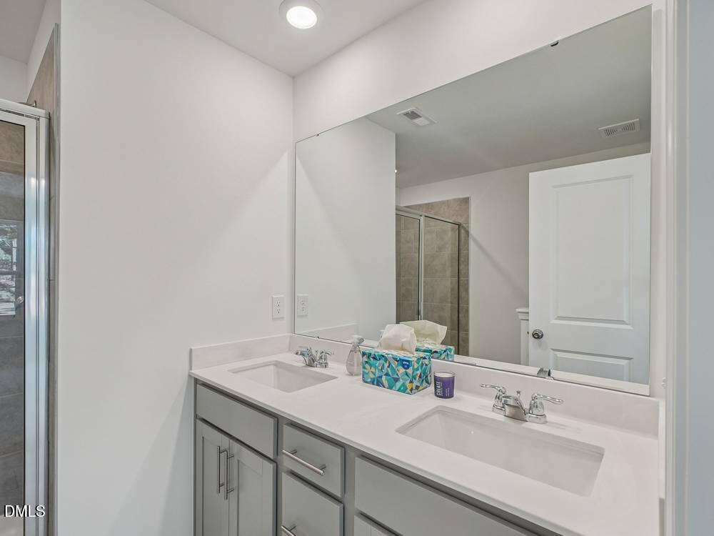 3101 White Blossom Court Savannah - 3122 Property Photo 13