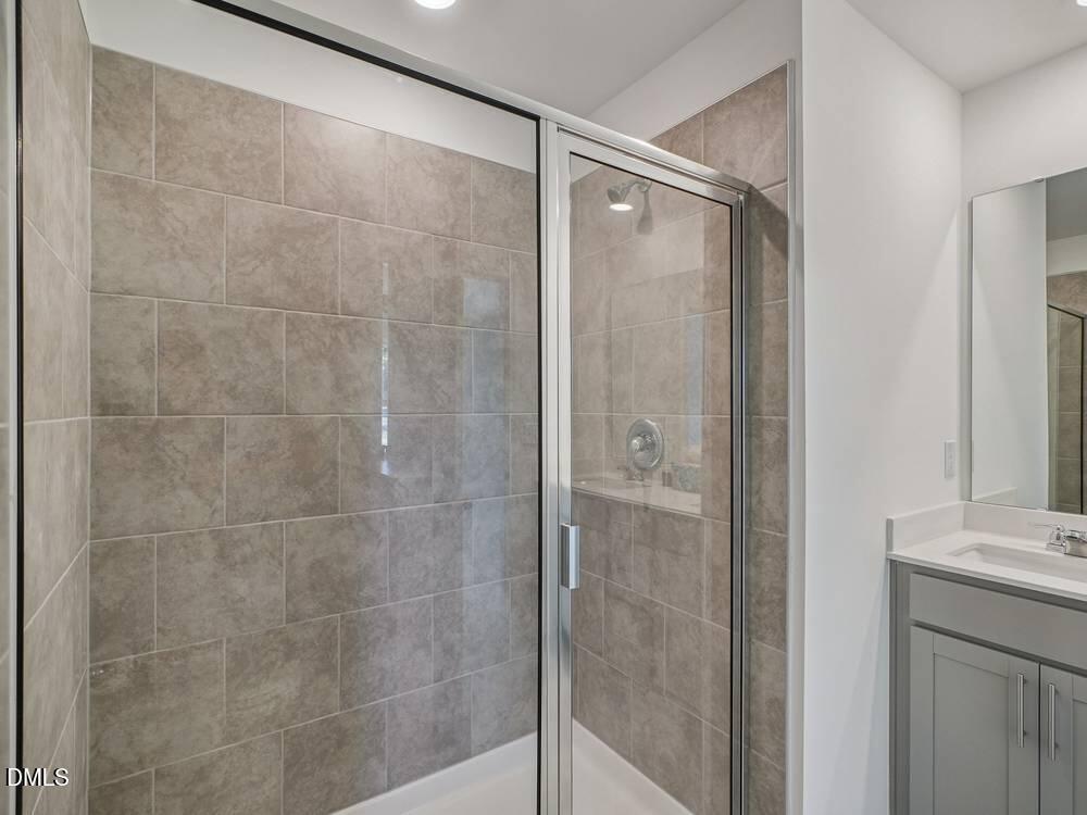 3101 White Blossom Court Savannah - 3122 Property Photo 14