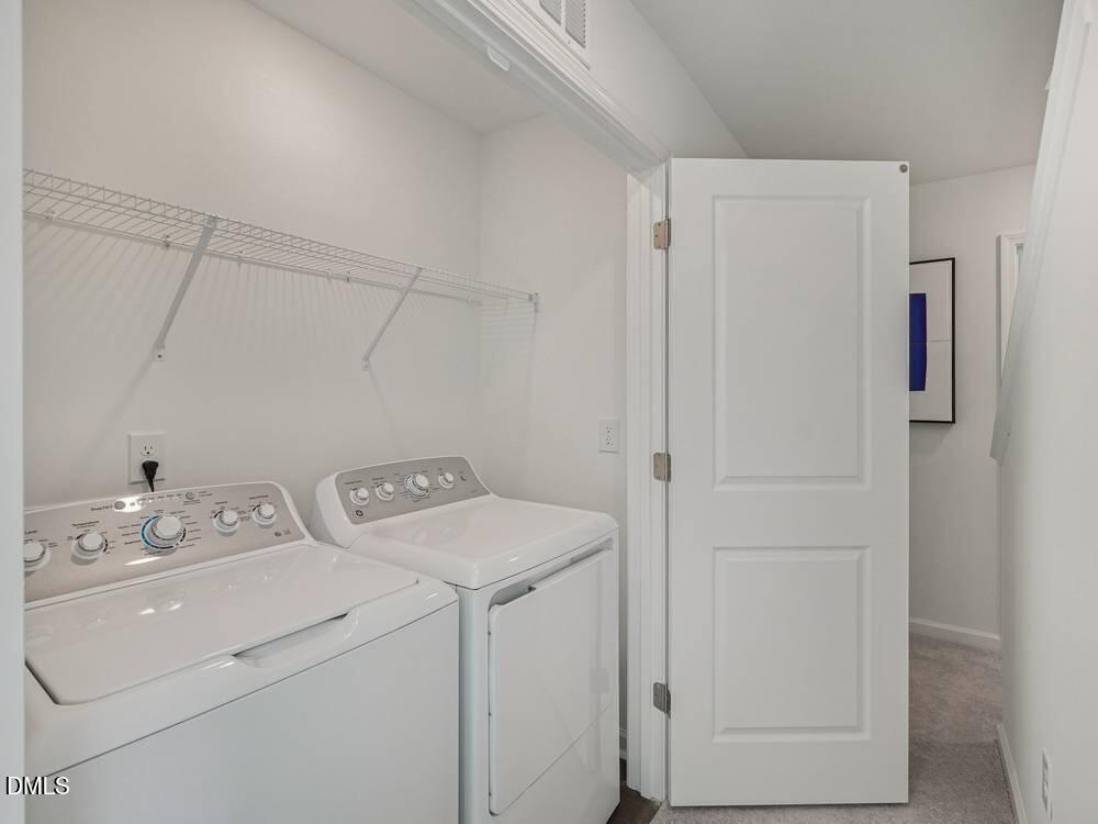 3101 White Blossom Court Savannah - 3122 Property Photo 15