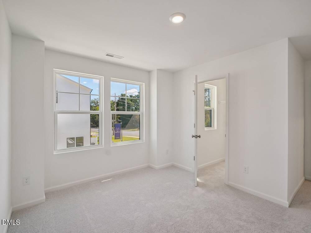 3101 White Blossom Court Savannah - 3122 Property Photo 16