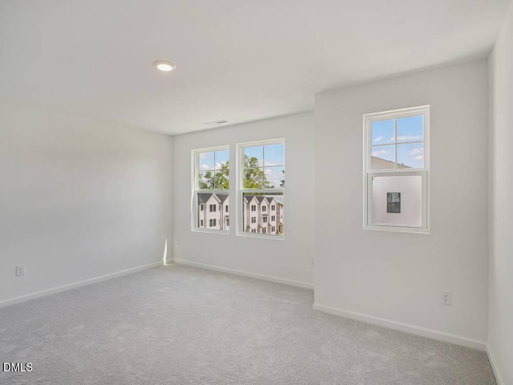 3101 White Blossom Court Savannah - 3122 Property Photo 18