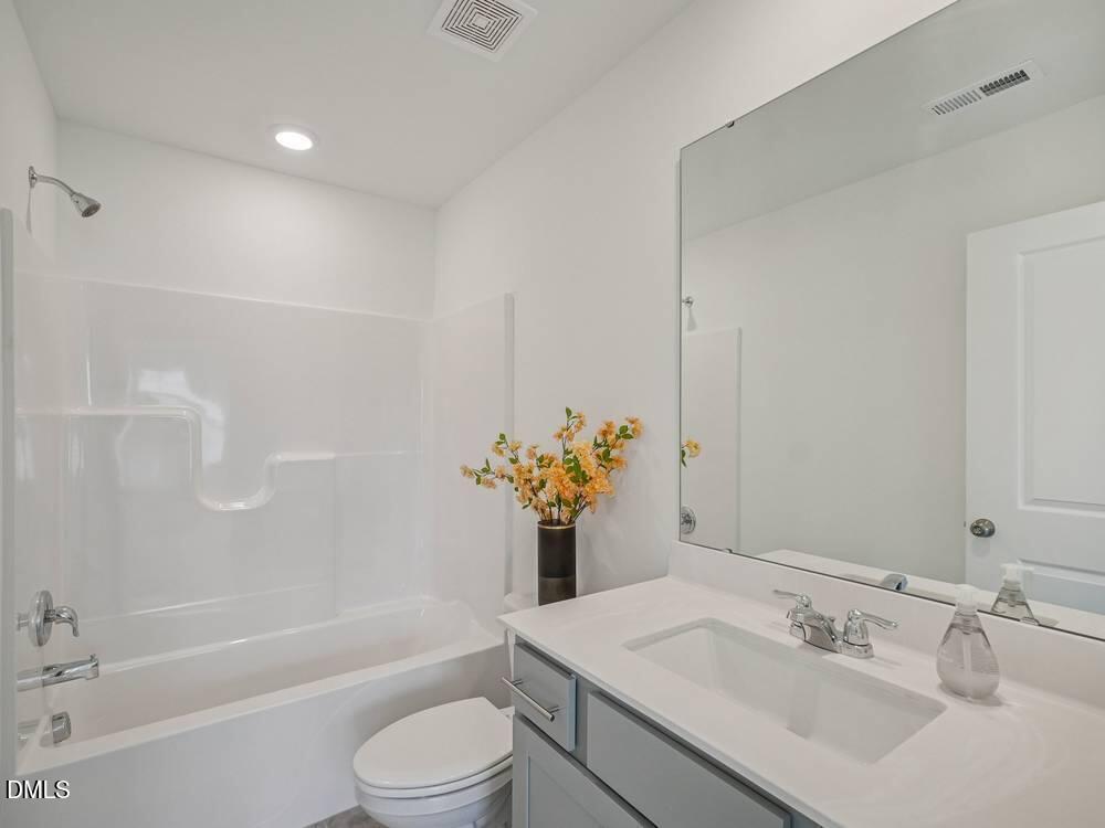 3101 White Blossom Court Savannah - 3122 Property Photo 19