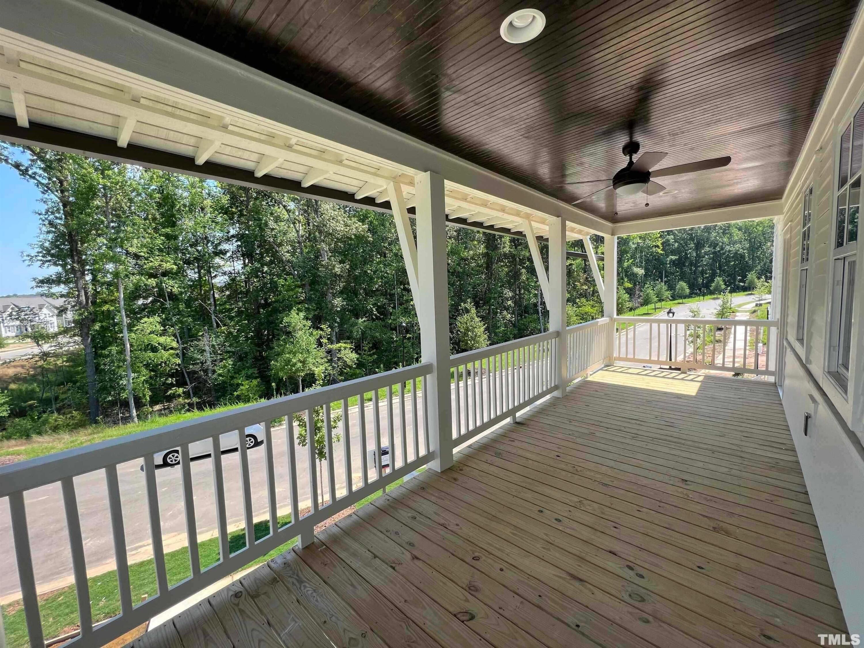 1017 Terrabella Way Property Photo 2