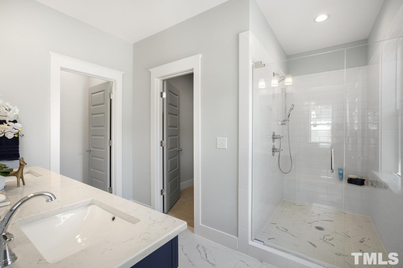 1017 Terrabella Way Property Photo 6
