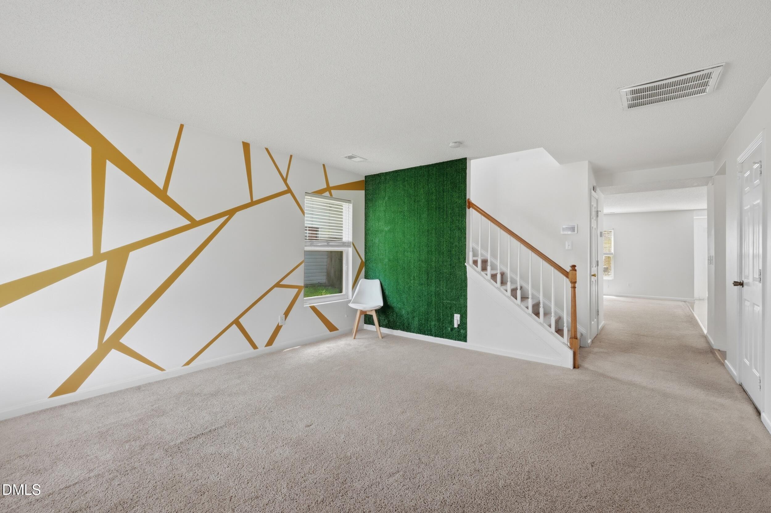 3616 Marshlane Way Property Photo 4