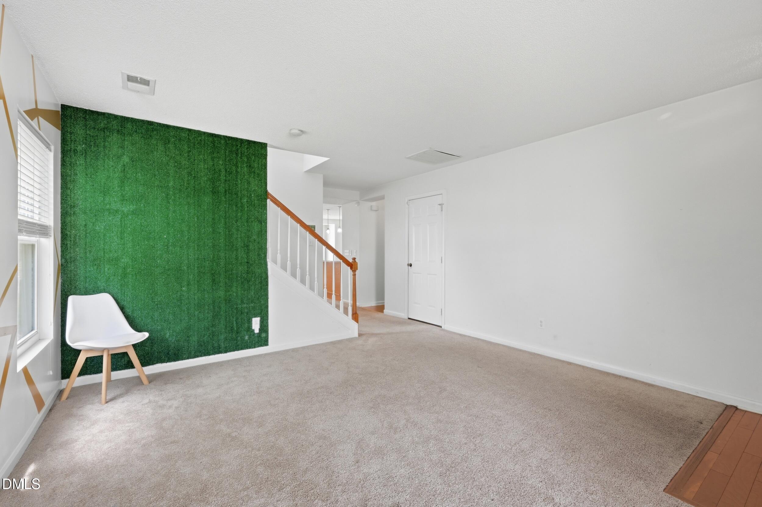3616 Marshlane Way Property Photo 5