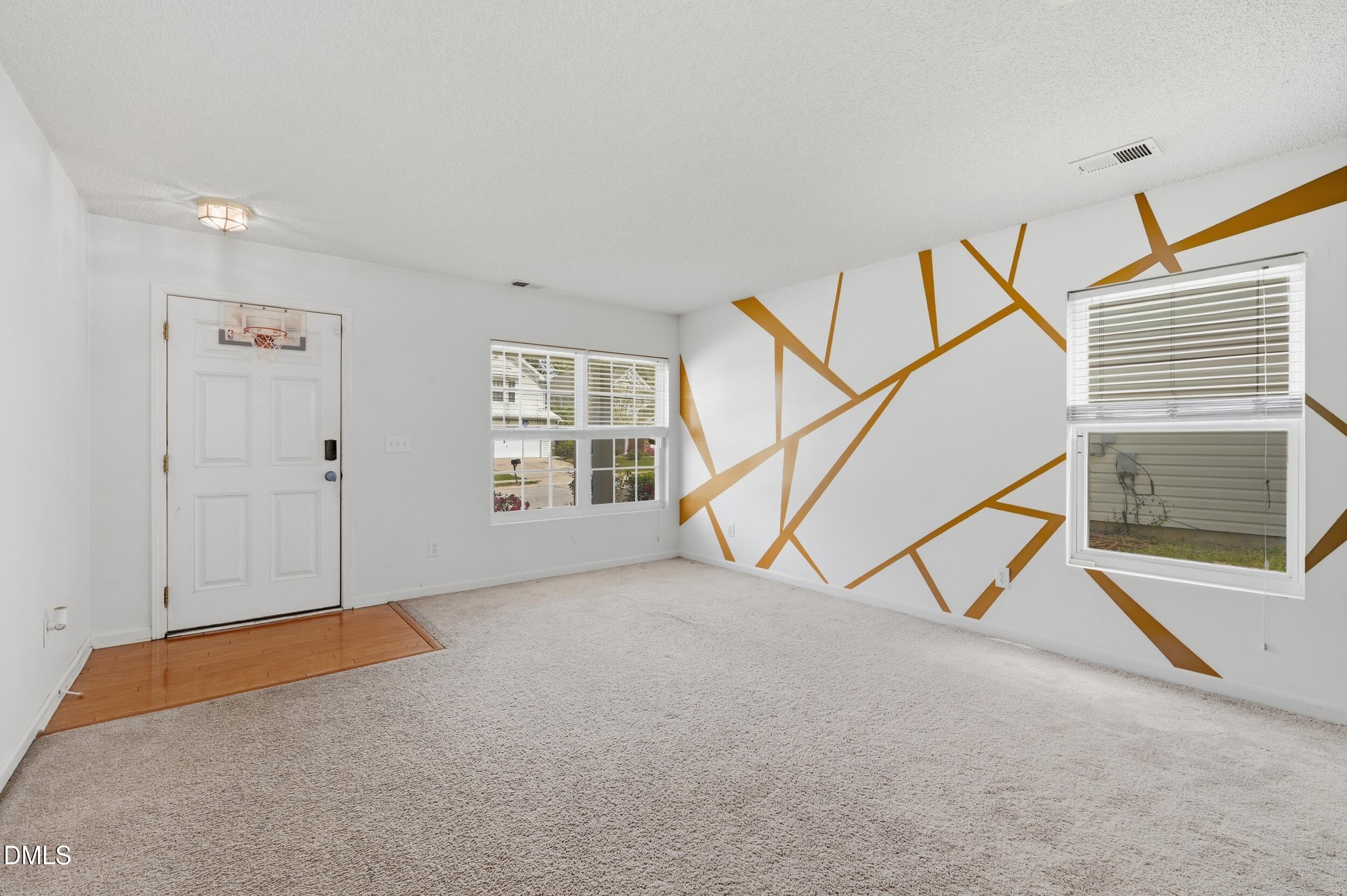 3616 Marshlane Way Property Photo 6