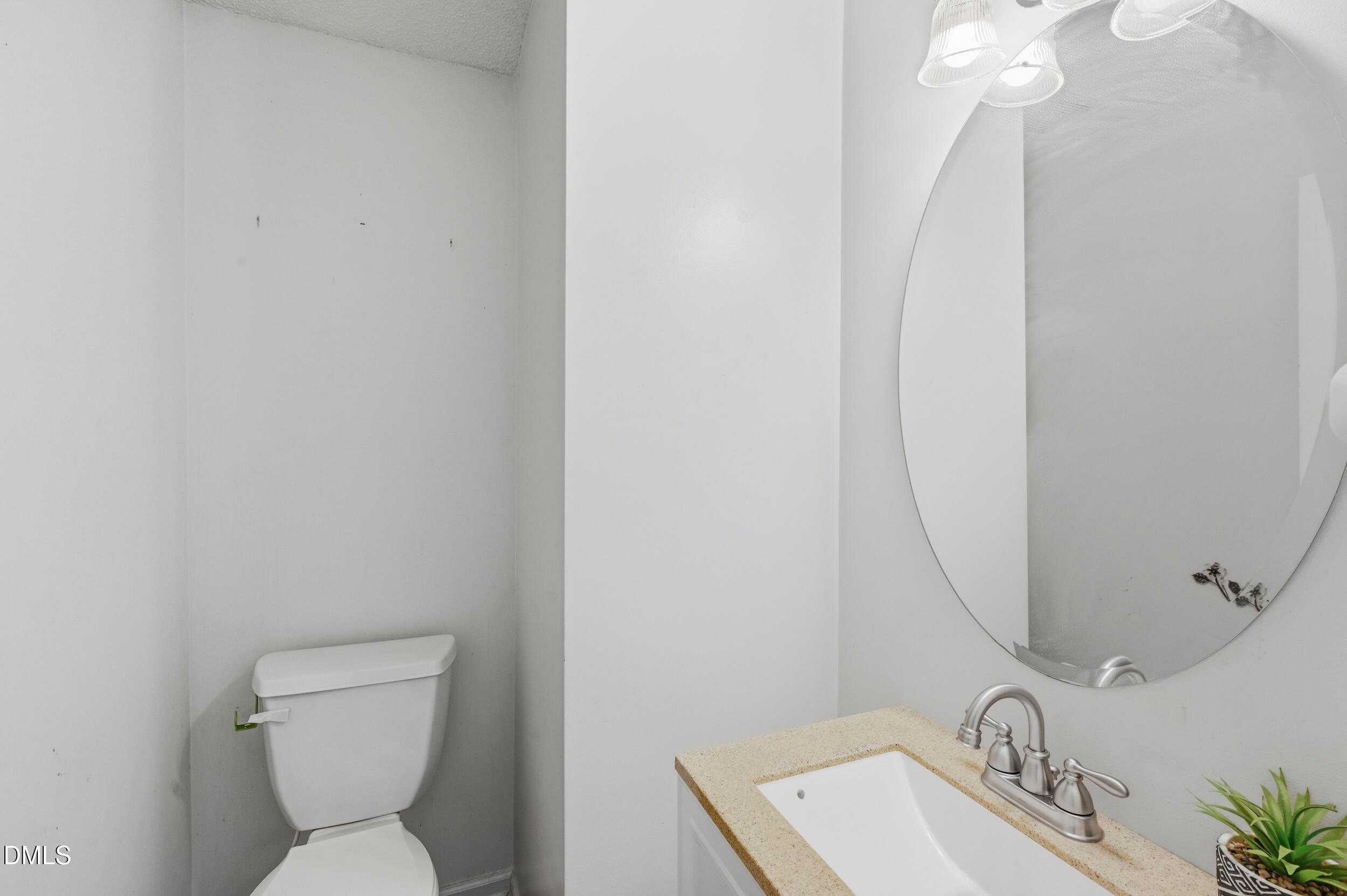 3616 Marshlane Way Property Photo 7