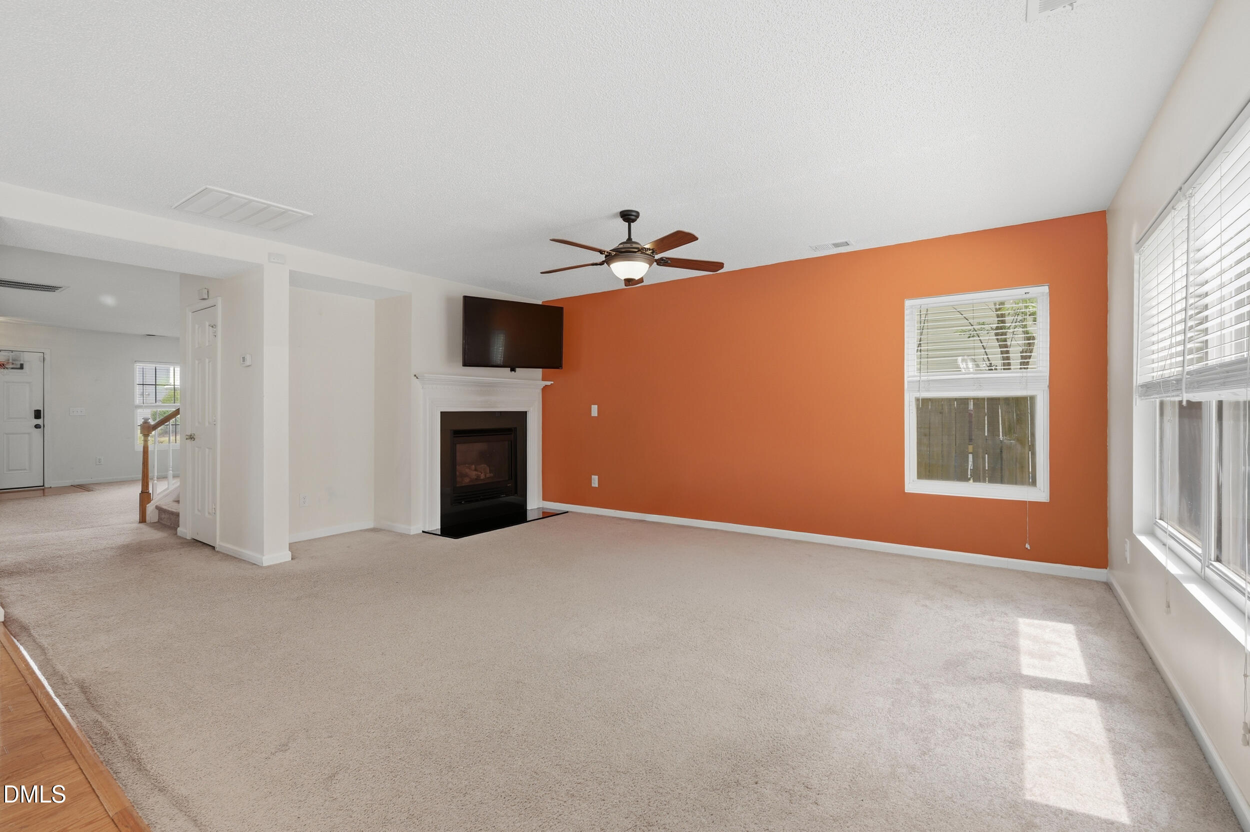 3616 Marshlane Way Property Photo 8