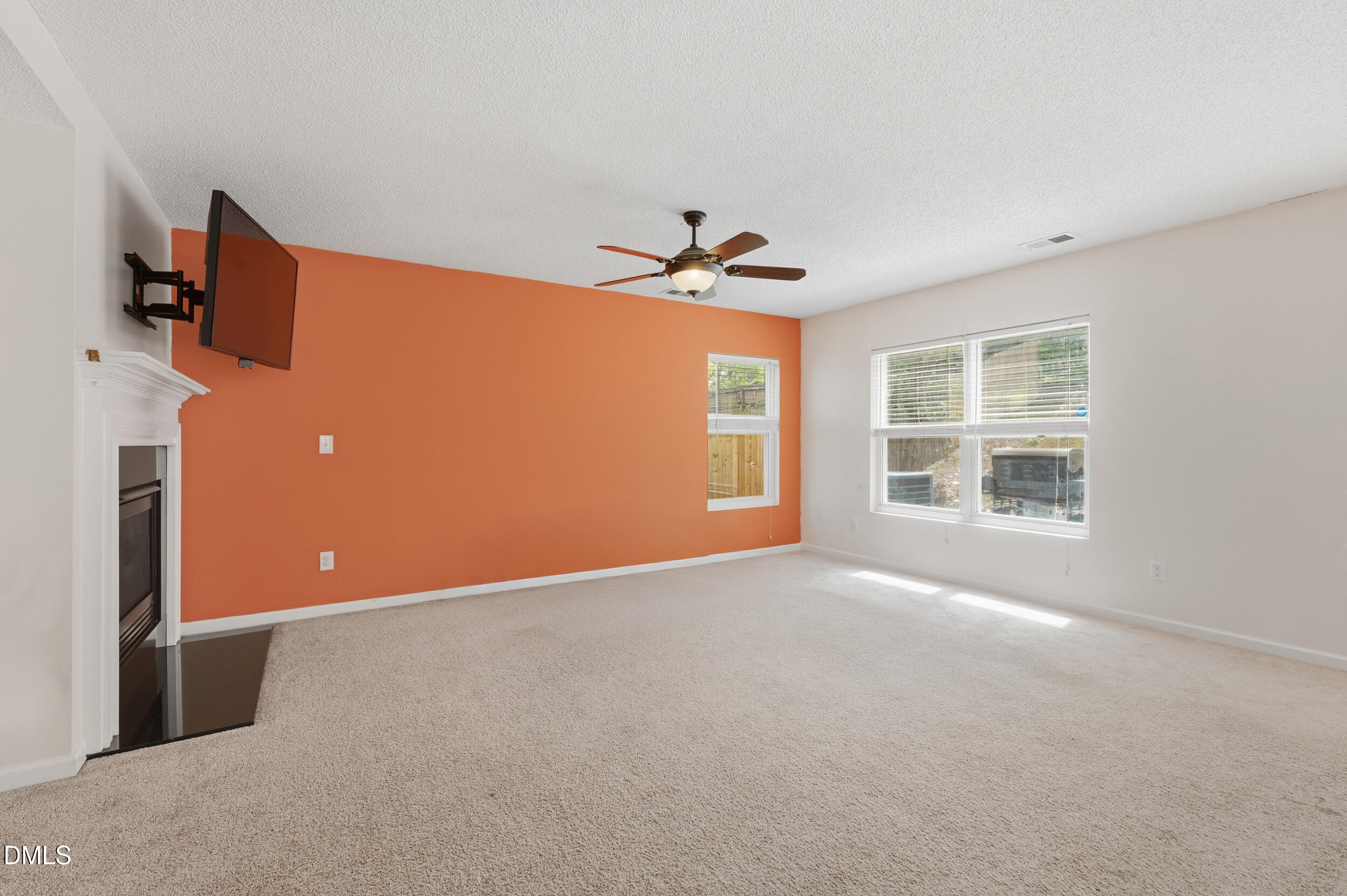 3616 Marshlane Way Property Photo 9
