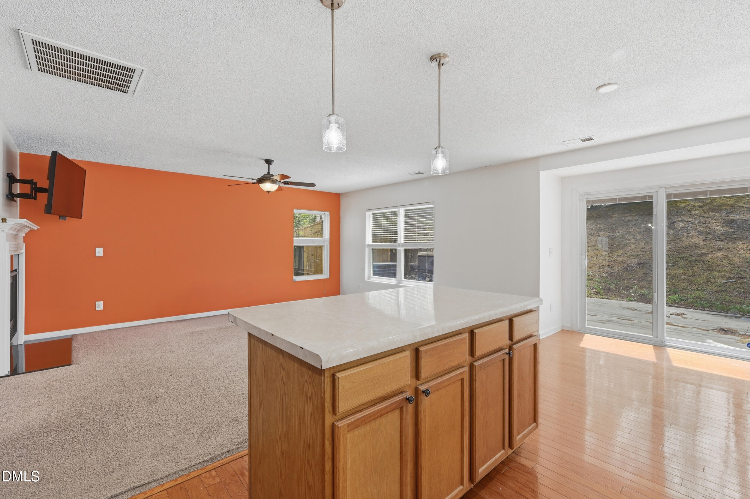 3616 Marshlane Way Property Photo 12
