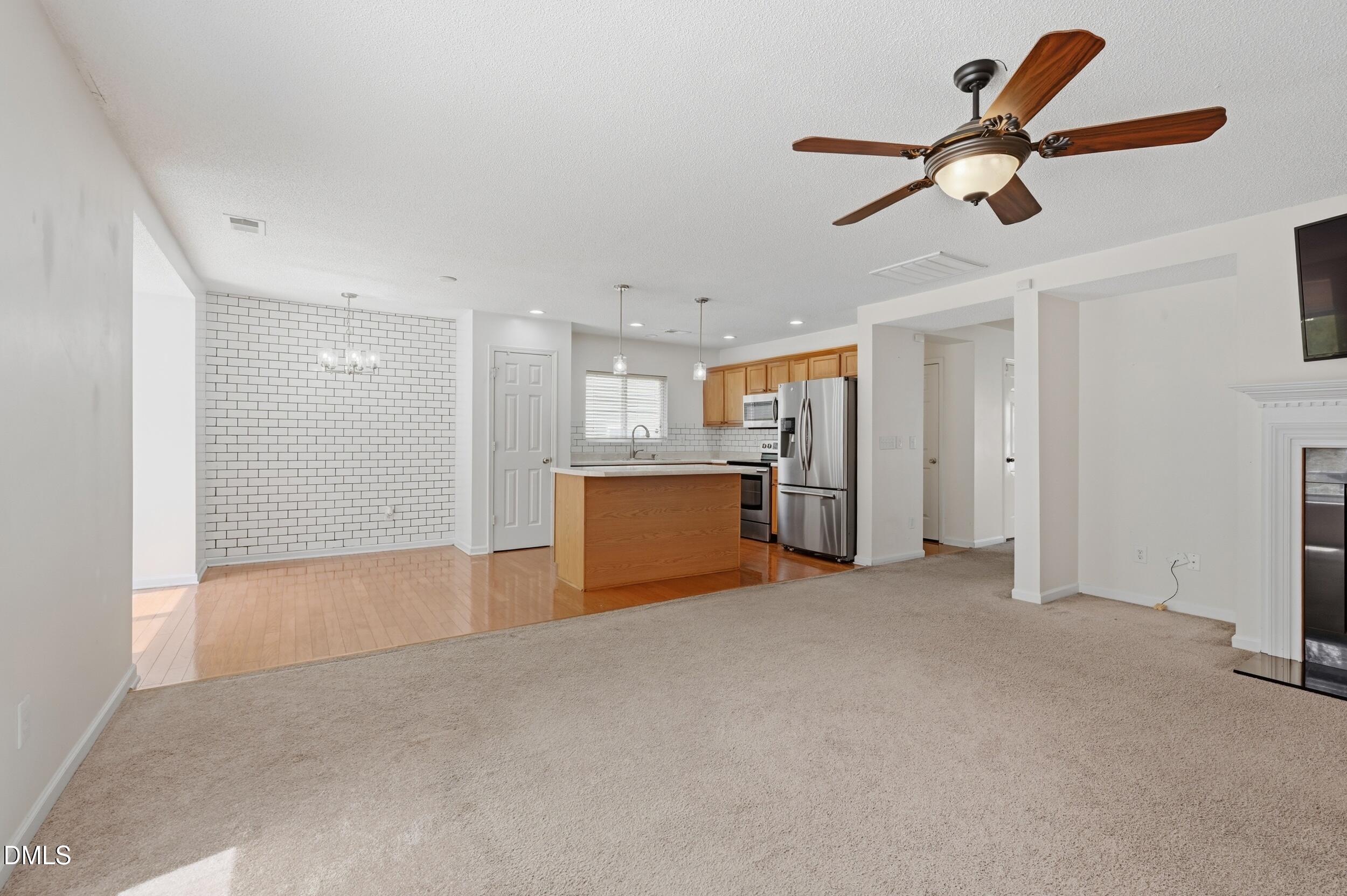 3616 Marshlane Way Property Photo 13
