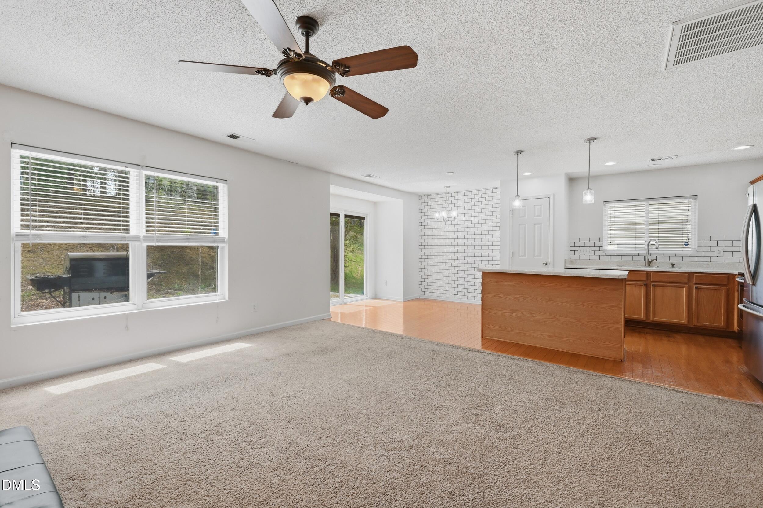 3616 Marshlane Way Property Photo 14