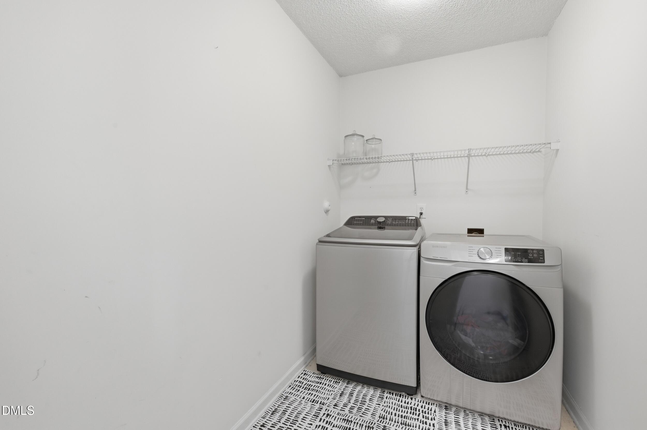 3616 Marshlane Way Property Photo 15