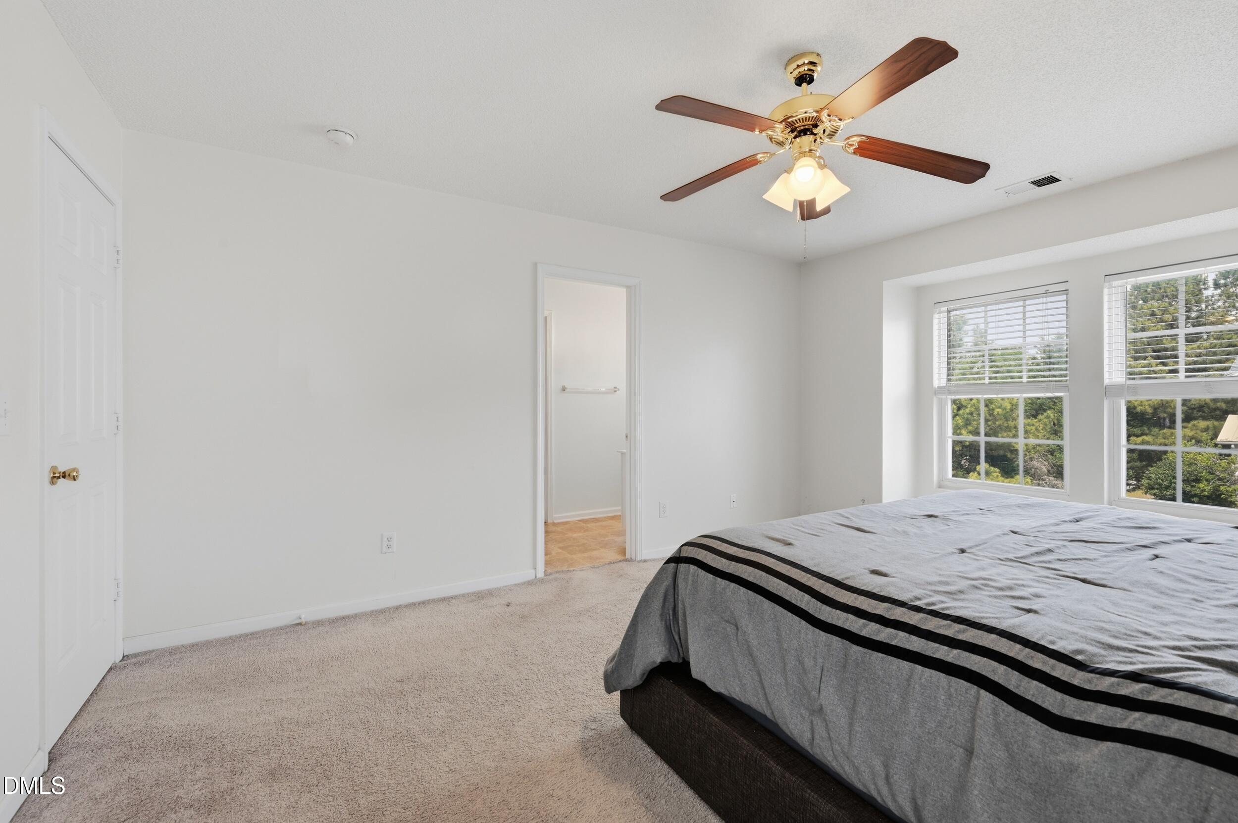 3616 Marshlane Way Property Photo 17