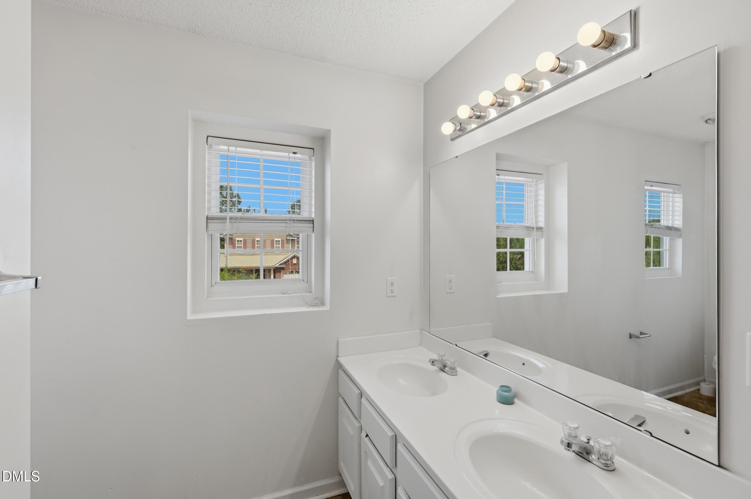 3616 Marshlane Way Property Photo 18