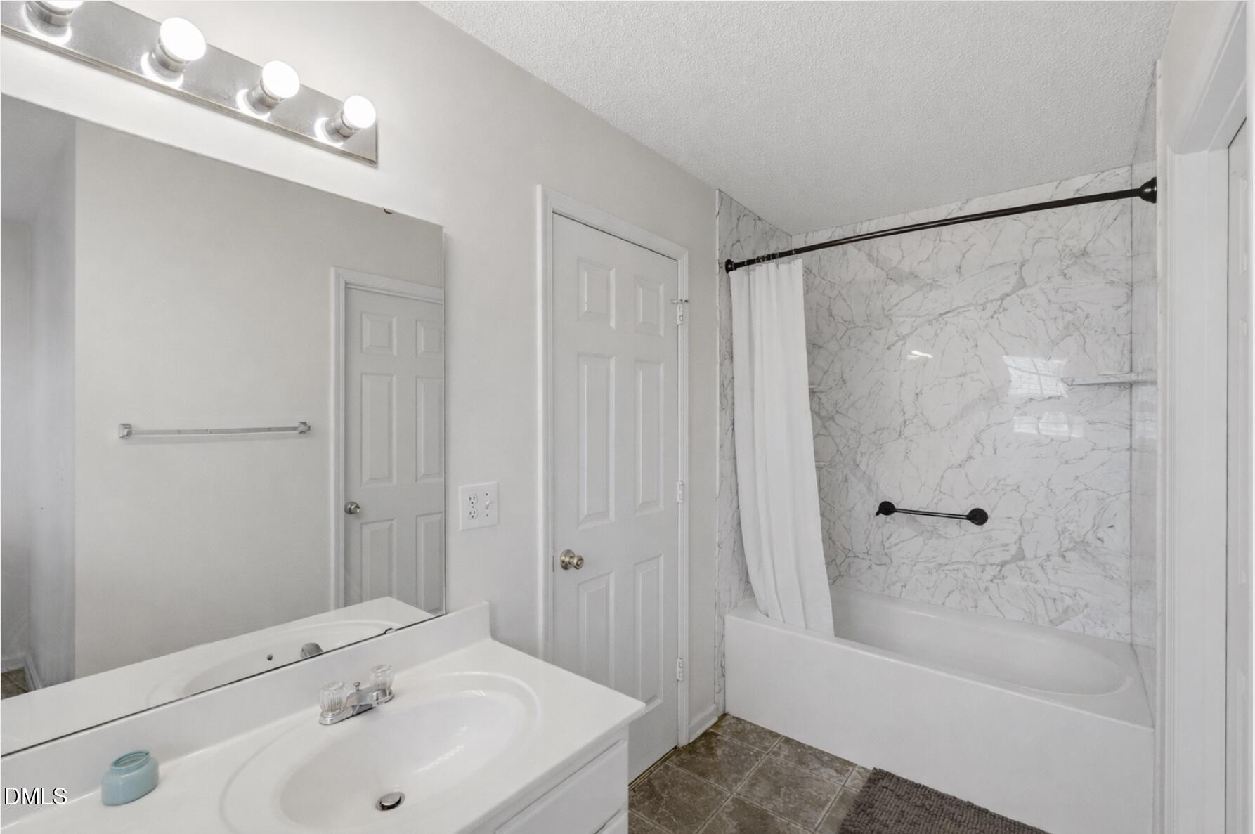 3616 Marshlane Way Property Photo 19