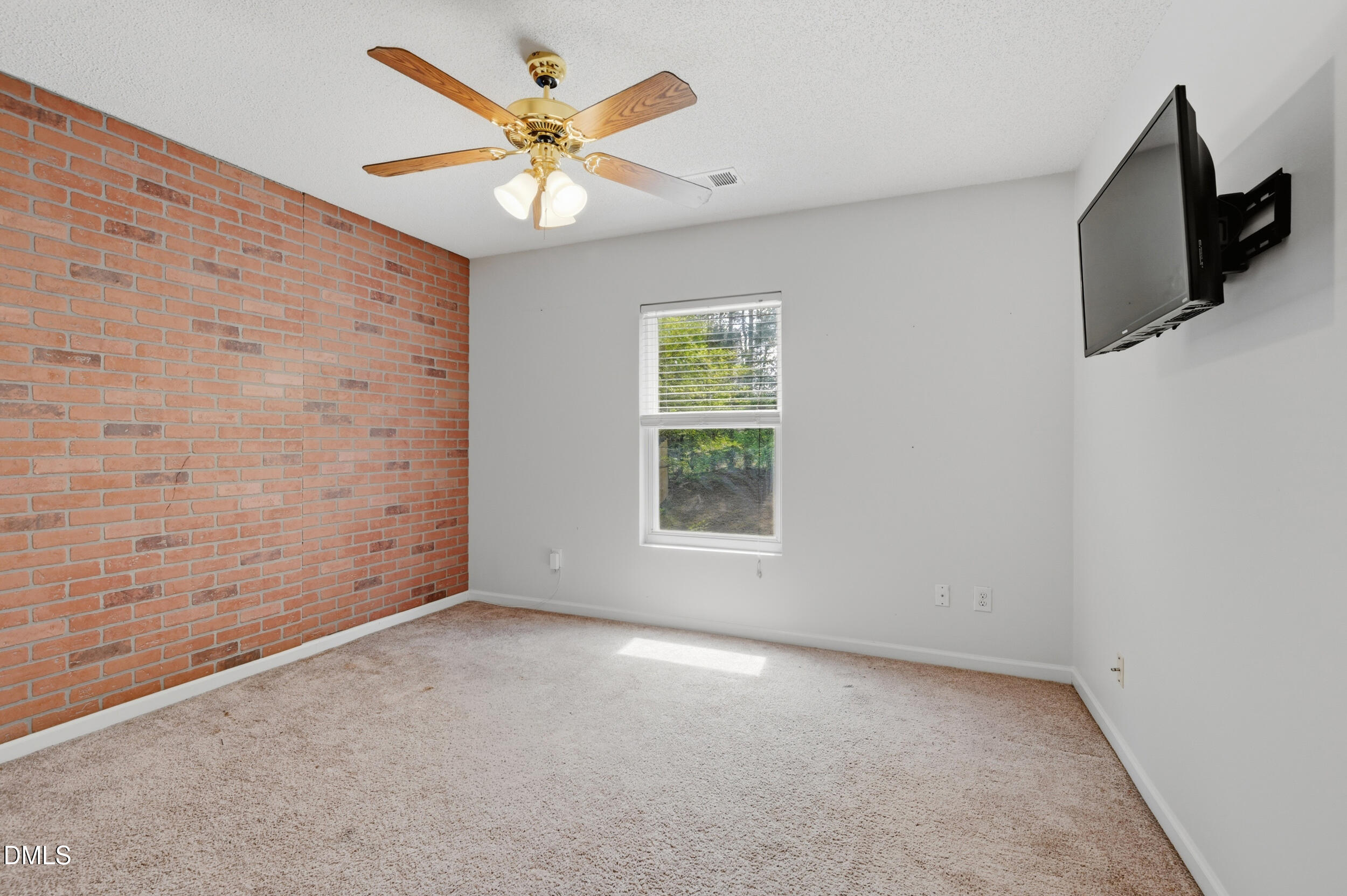 3616 Marshlane Way Property Photo 20