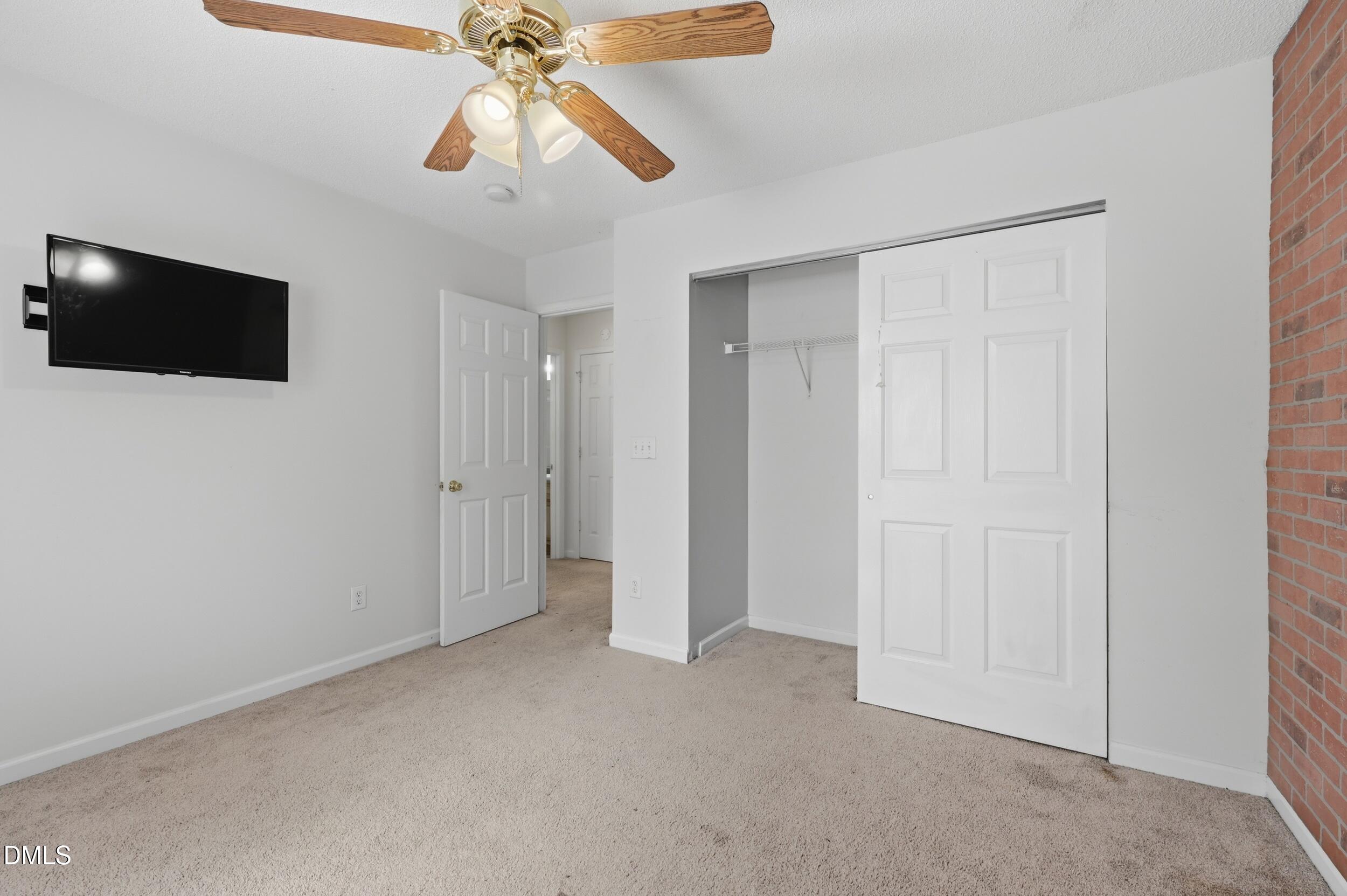 3616 Marshlane Way Property Photo 21