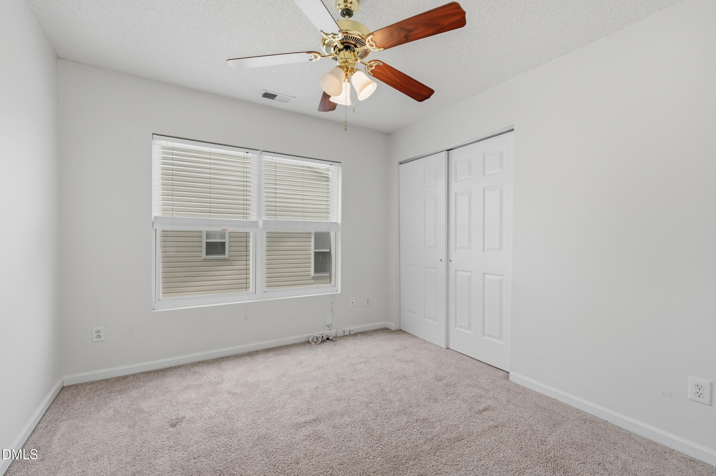 3616 Marshlane Way Property Photo 22