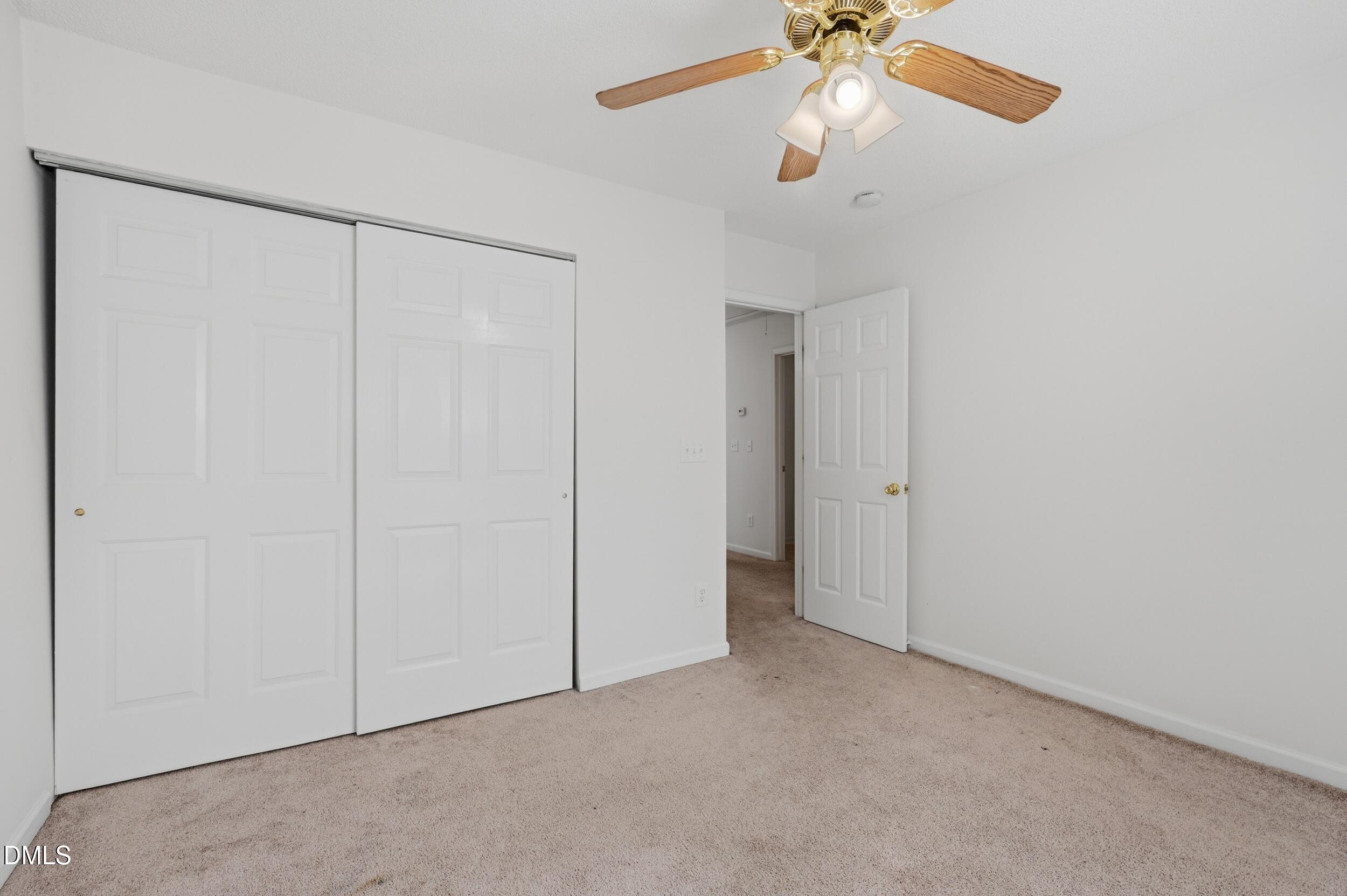 3616 Marshlane Way Property Photo 23