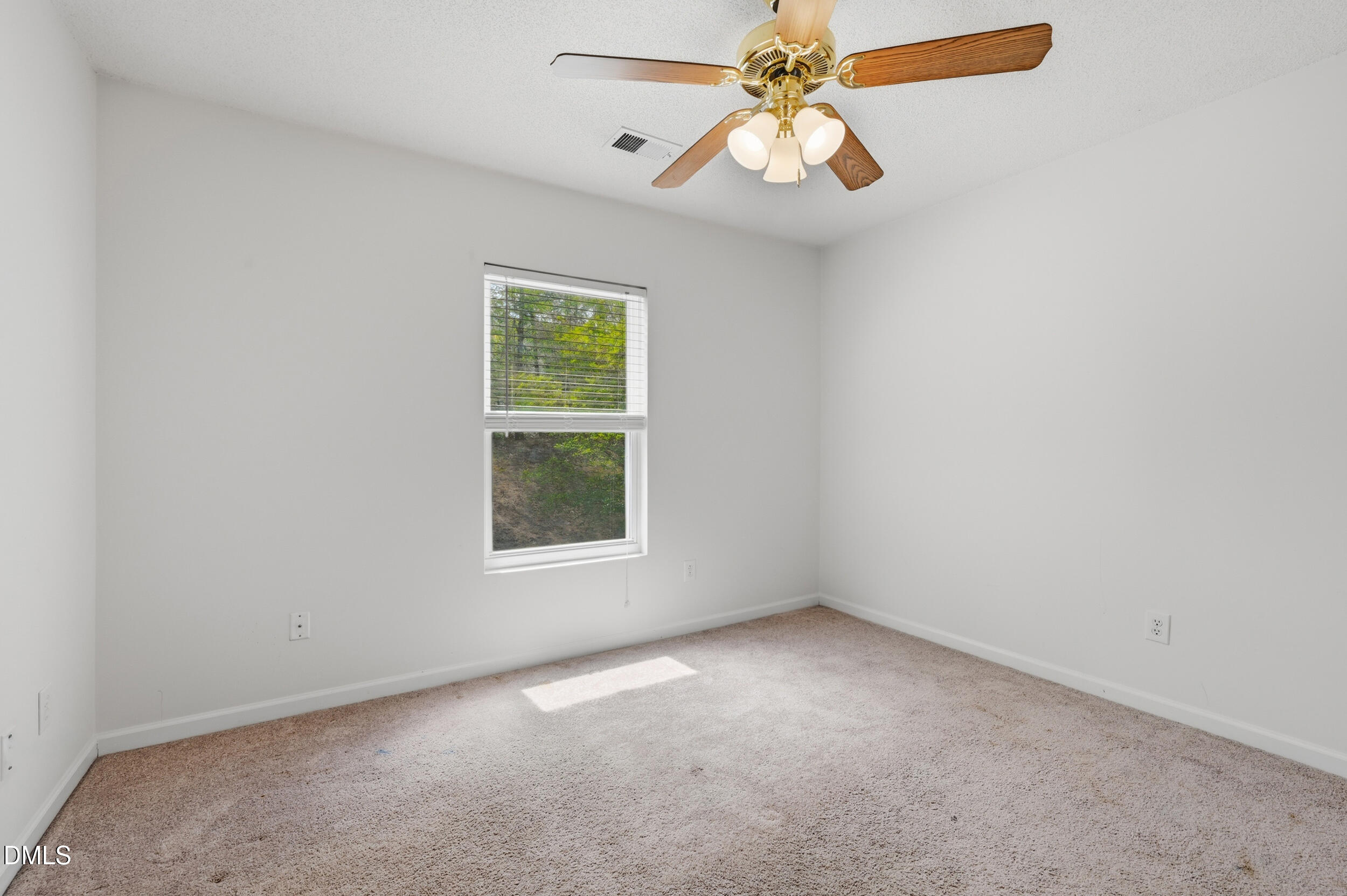 3616 Marshlane Way Property Photo 24