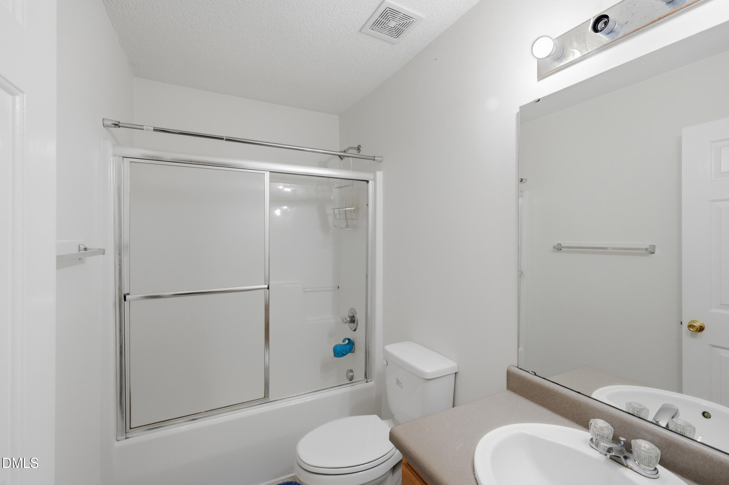3616 Marshlane Way Property Photo 25