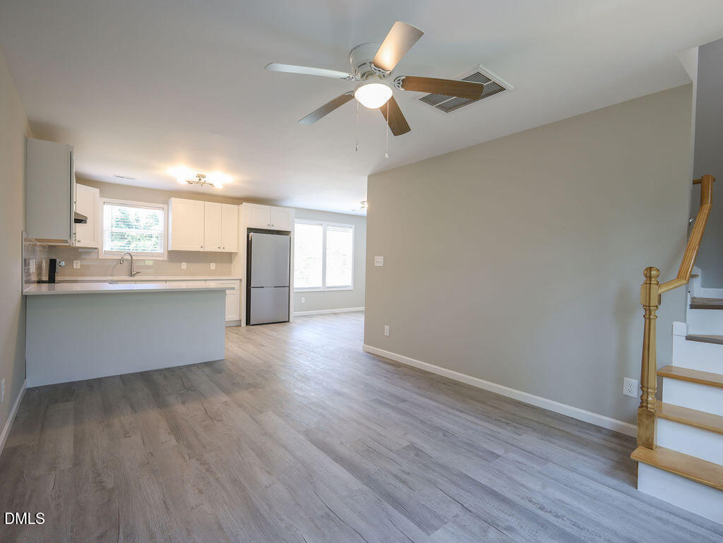 255 Erwin Road A/b Property Photo 5