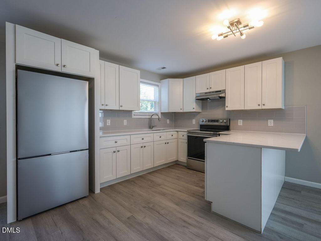 255 Erwin Road A/b Property Photo 6