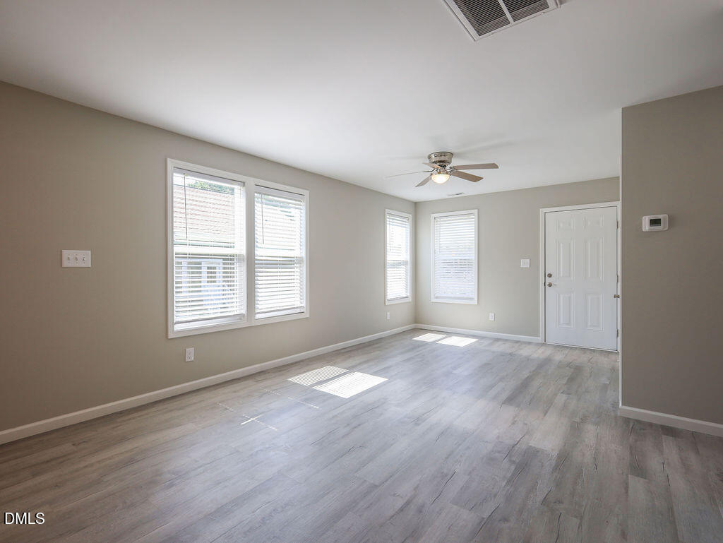 255 Erwin Road A/b Property Photo 7