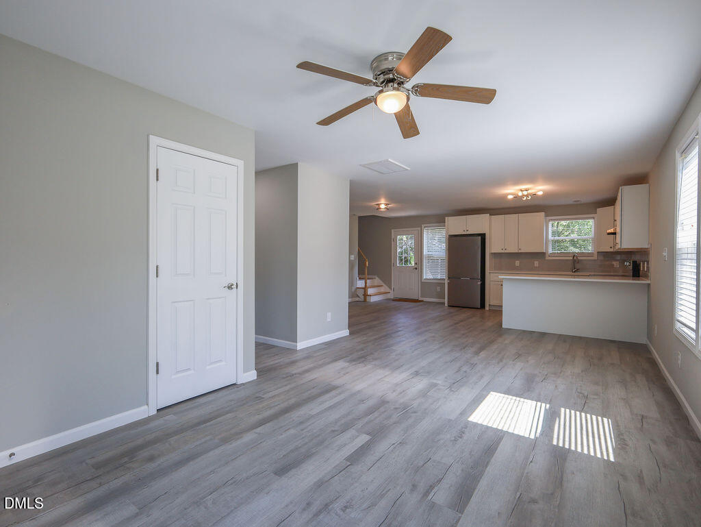 255 Erwin Road A/b Property Photo 8