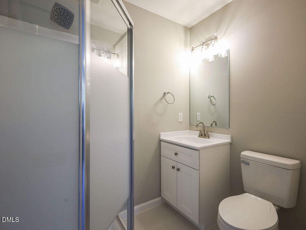 255 Erwin Road A/b Property Photo 10