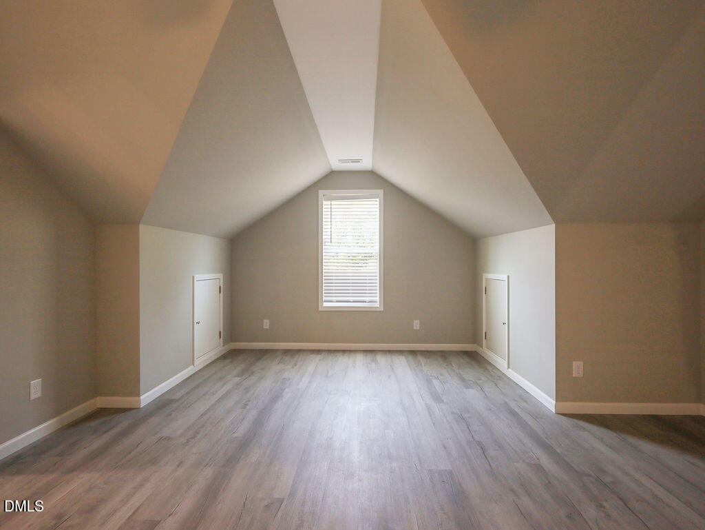255 Erwin Road A/b Property Photo 13